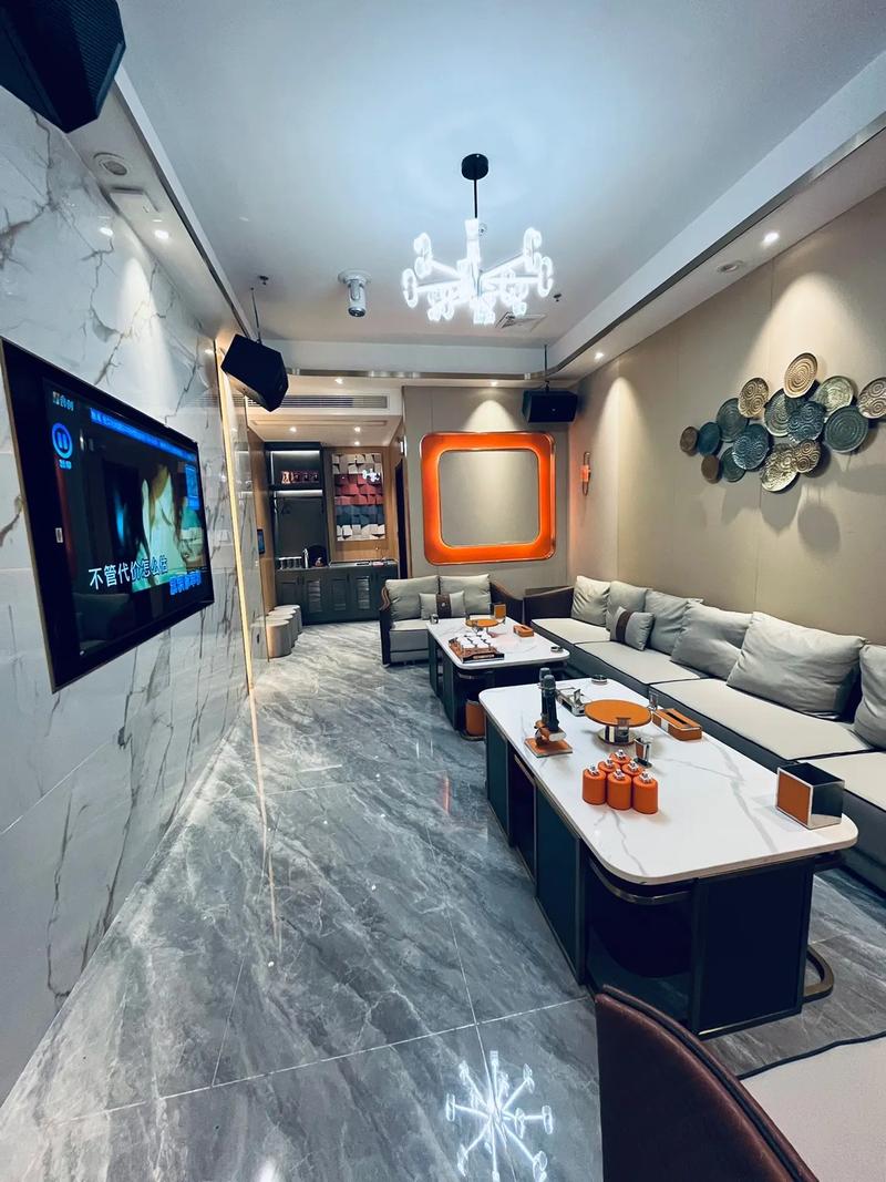 哈尔滨商务ktv单人商务ktv推荐-巴彦县ktv预订