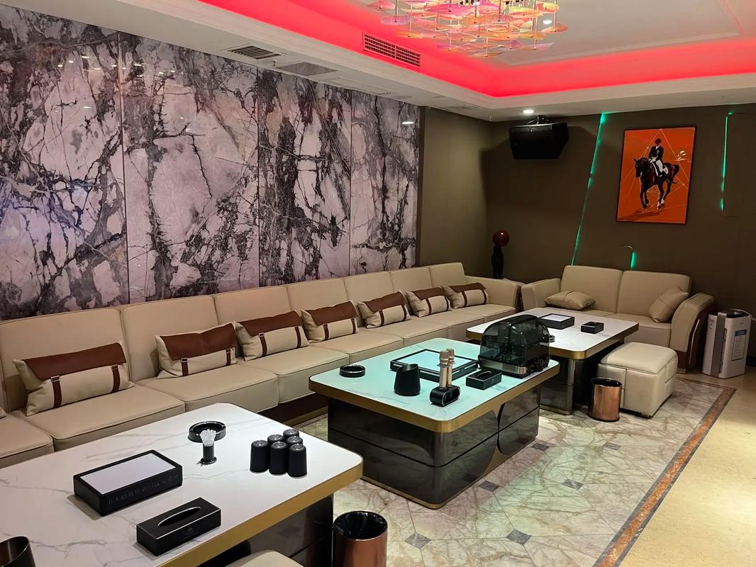 哈尔滨商务ktv及商务ktv什么意思解读-巴彦县ktv预订